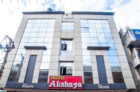 akshaya hotel near me|hotel akshaya visakhapatnam.